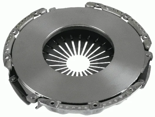 3482 124 041 - SACHS