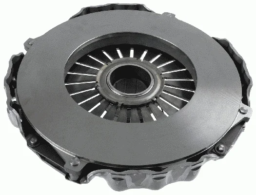 3483 034 035 - SACHS