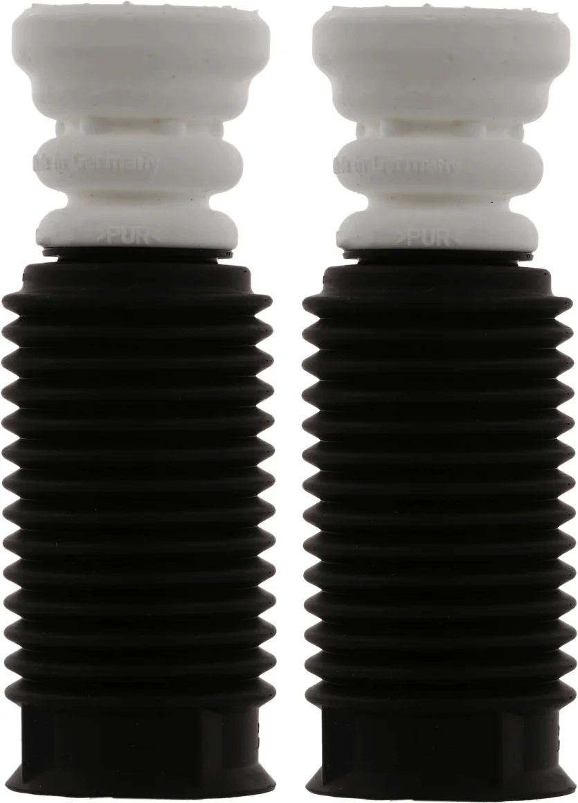 Ochranná sada proti prachu, tlumič pérování Service Kit