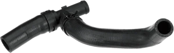 Hadice chladiče ThermalPro™