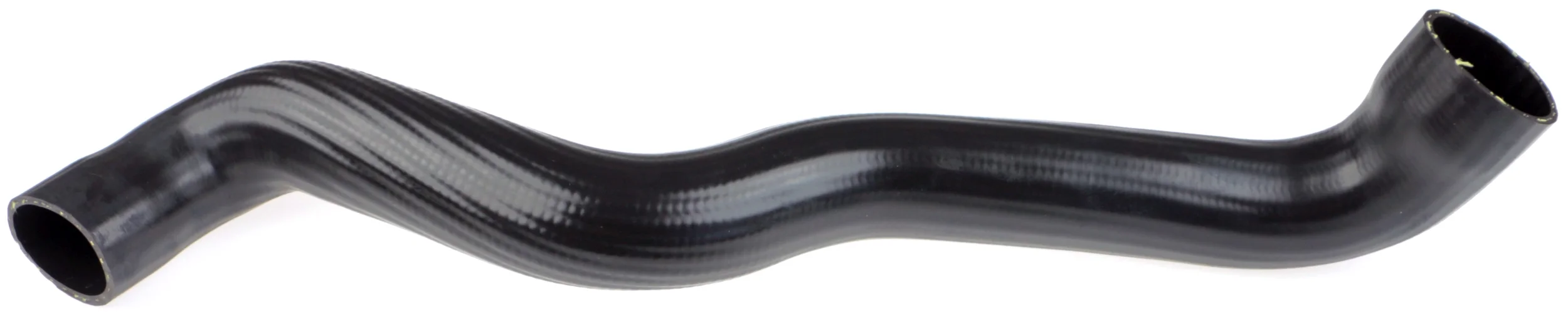 Hadice plnicího vzduchu