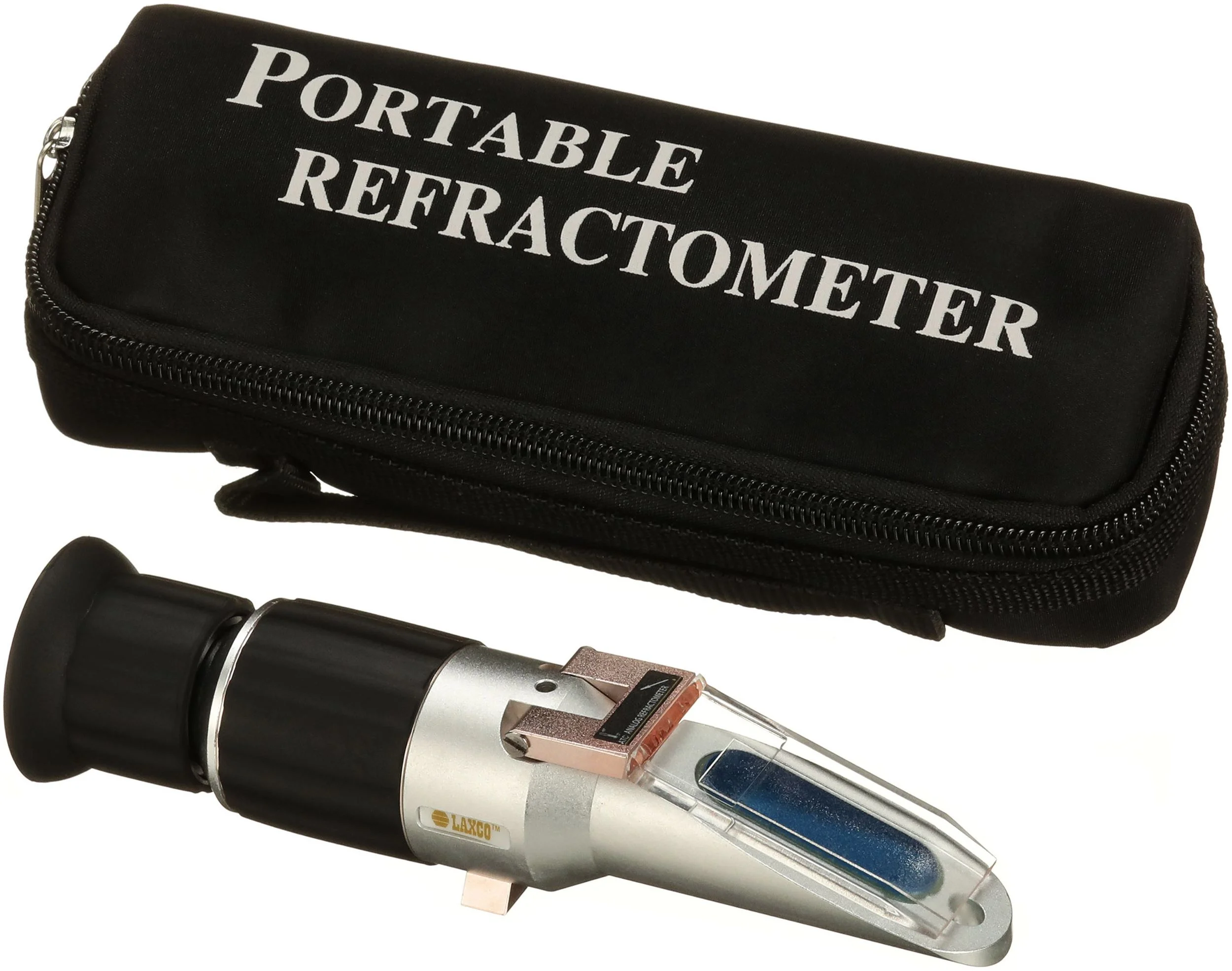 Montážní nářadí, ozubený řemen