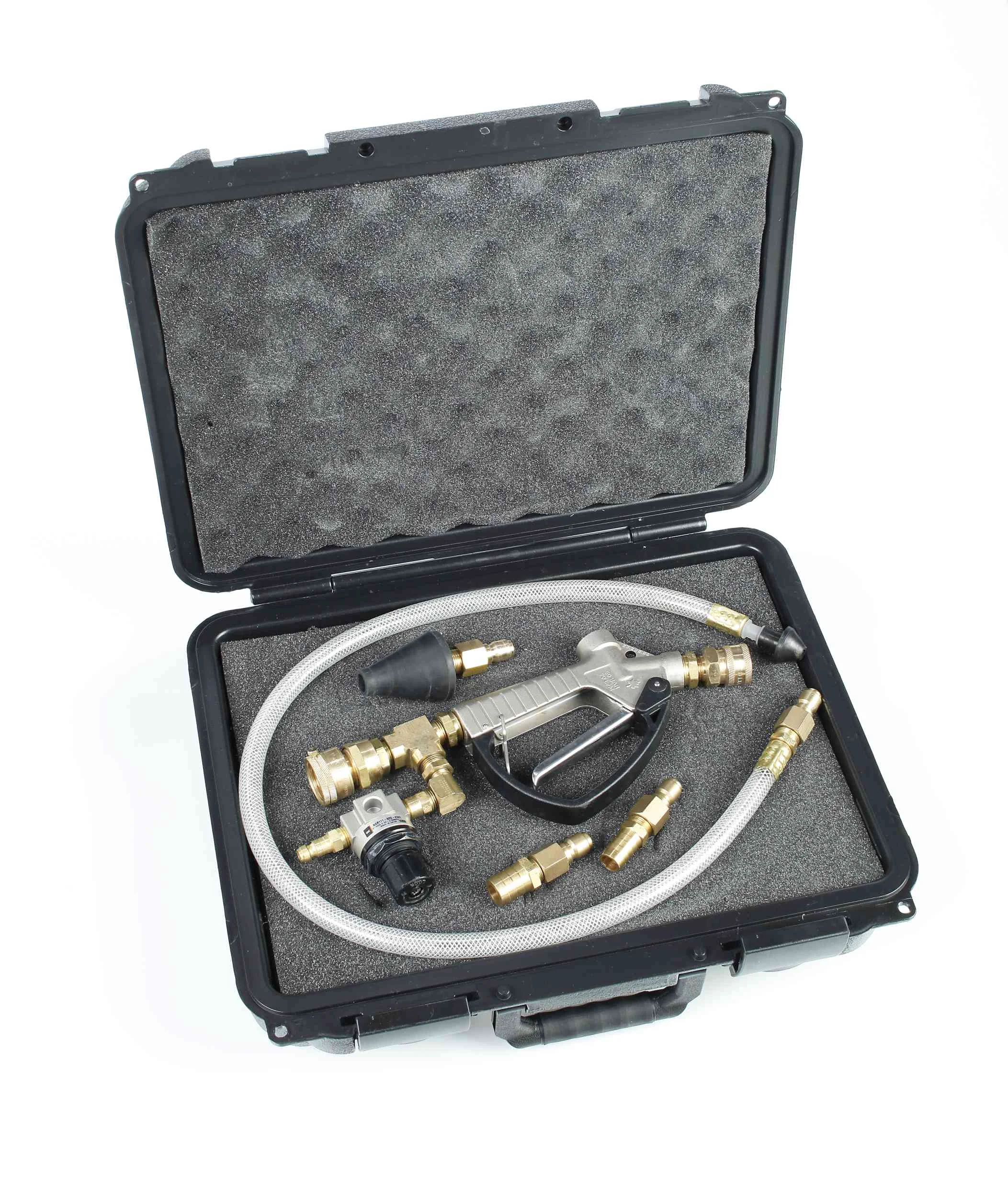 Montážní nářadí, ozubený řemen