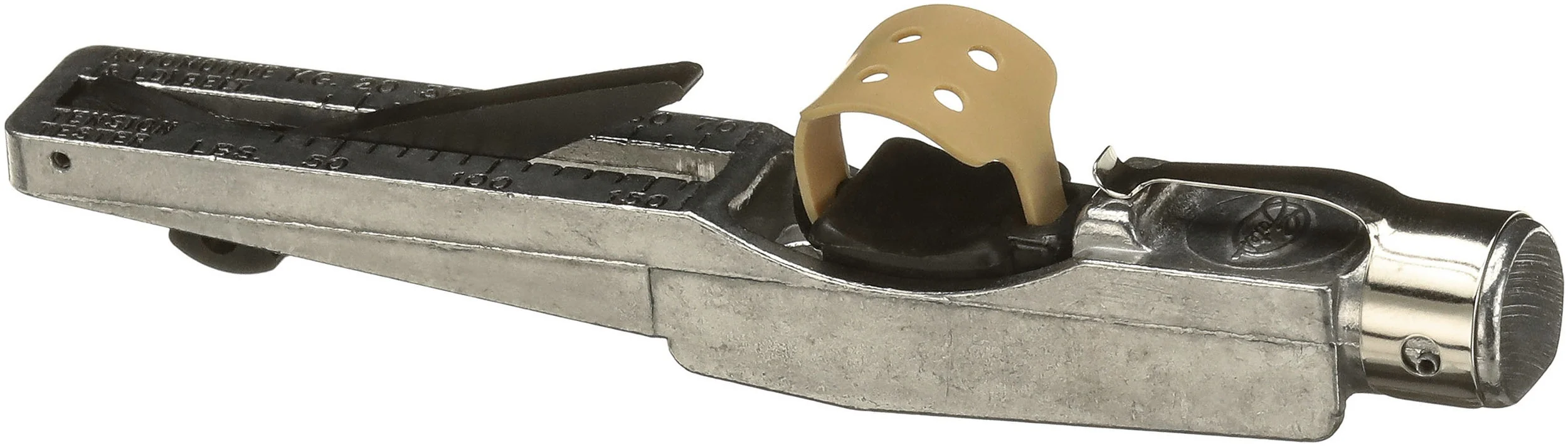 Montážní nářadí, ozubený řemen