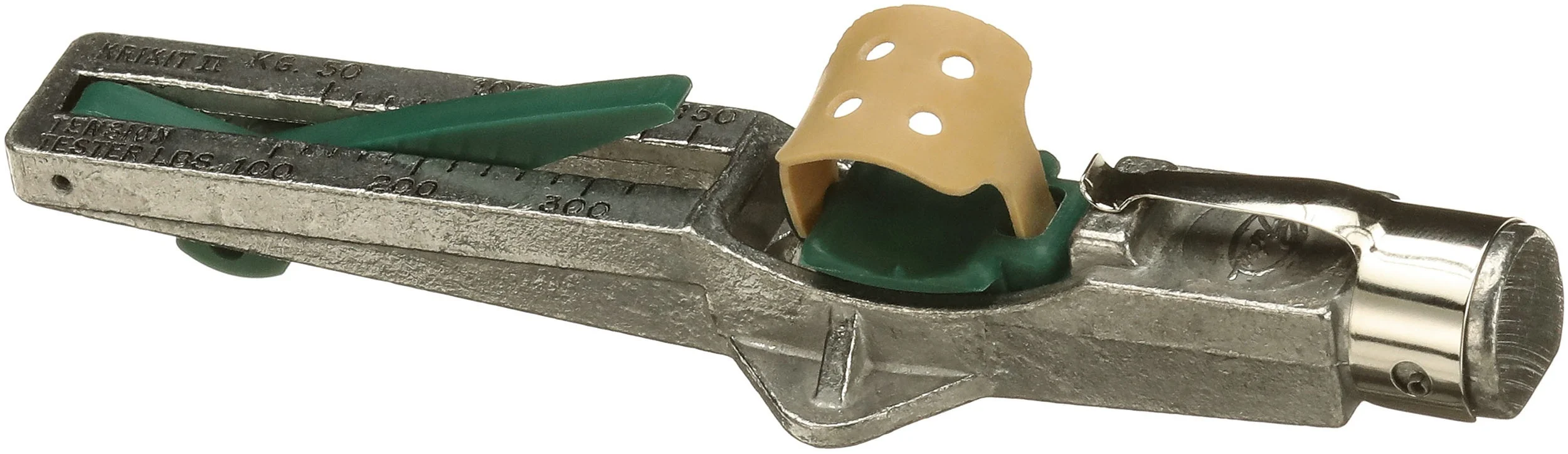 Montážní nářadí, ozubený řemen