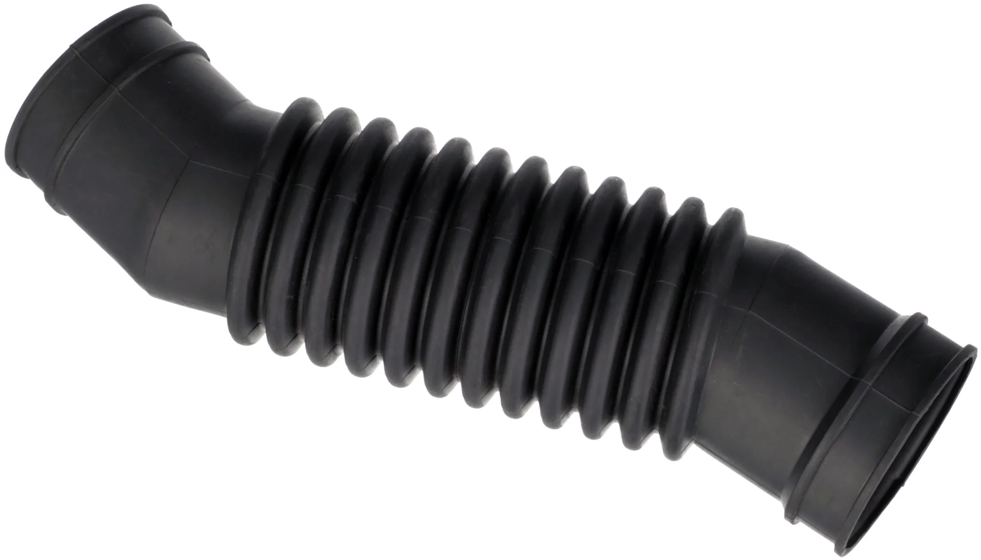 Hadice, zásobování vzduchem