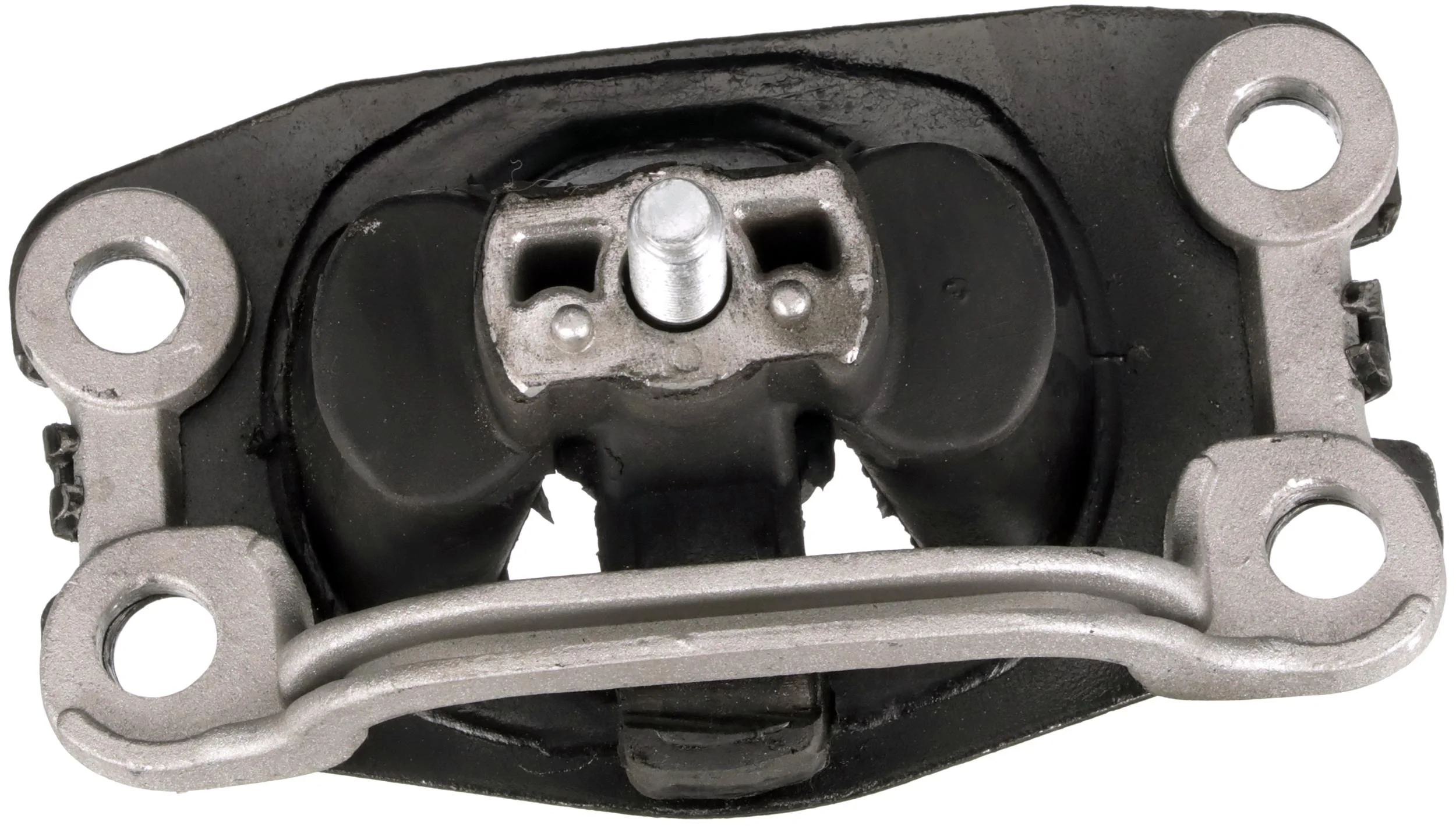 ETM1359 - GATES