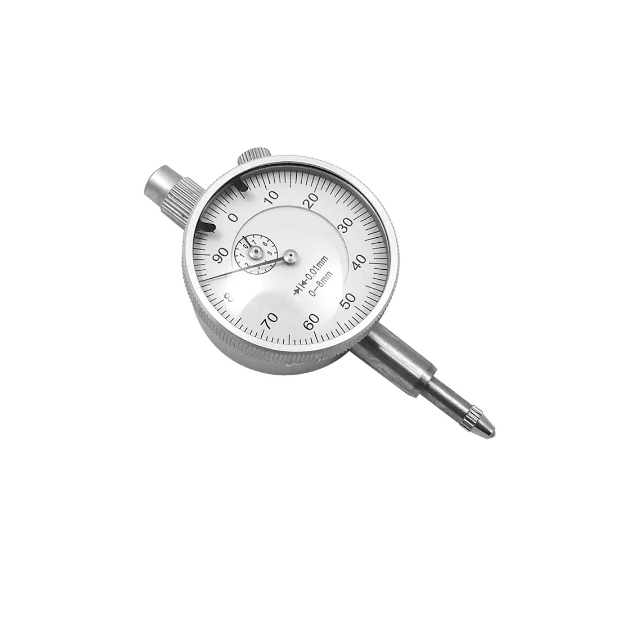 Montážní nářadí, ozubený řemen