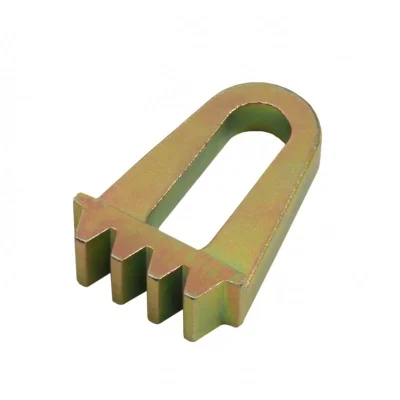 Montážní nářadí, ozubený řemen