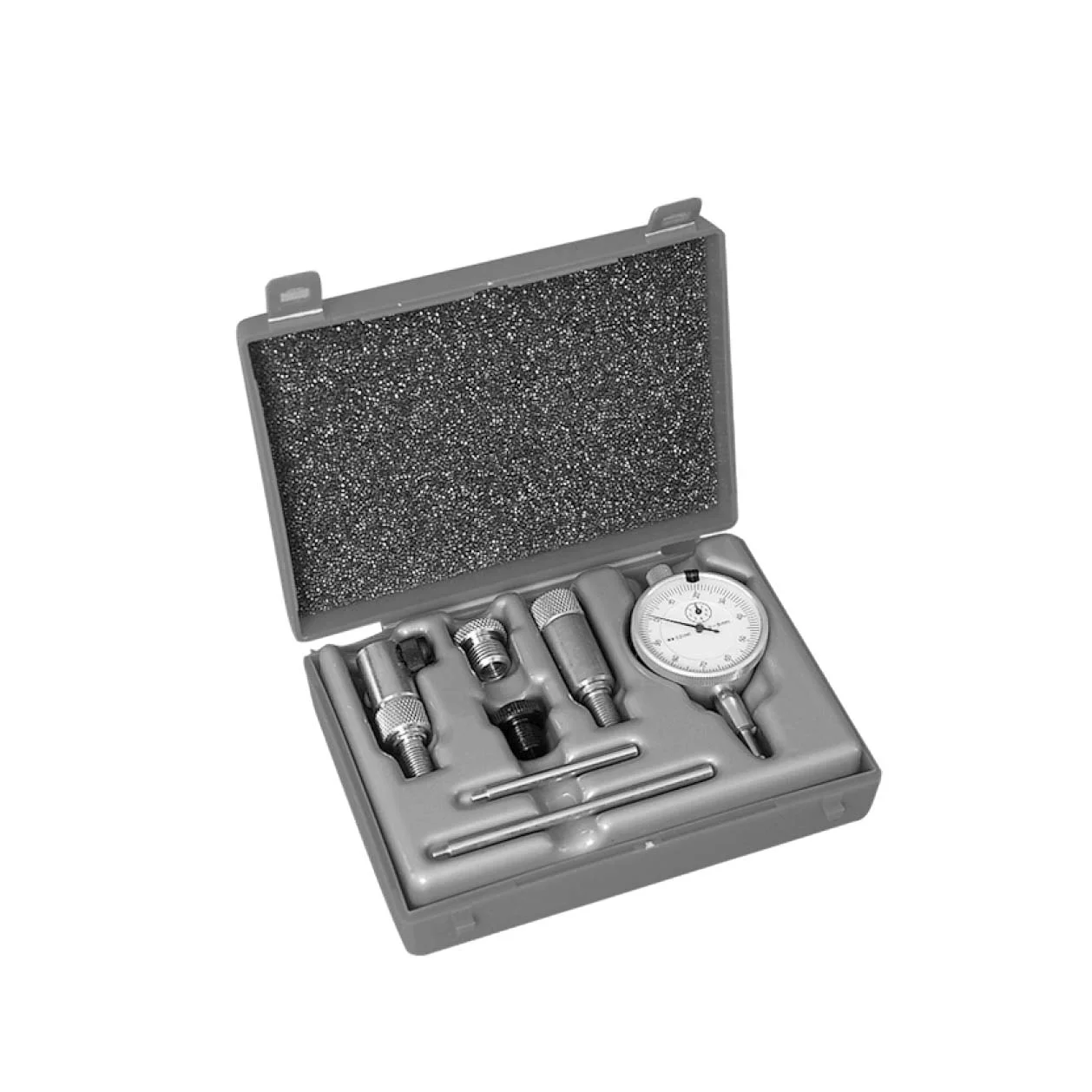 Montážní nářadí, ozubený řemen