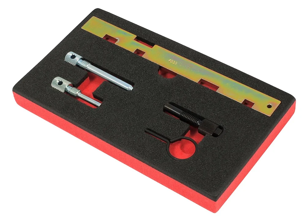 Montážní nářadí, ozubený řemen