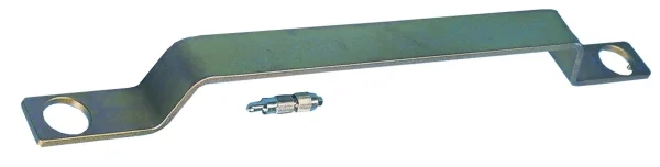 Montážní nářadí, ozubený řemen