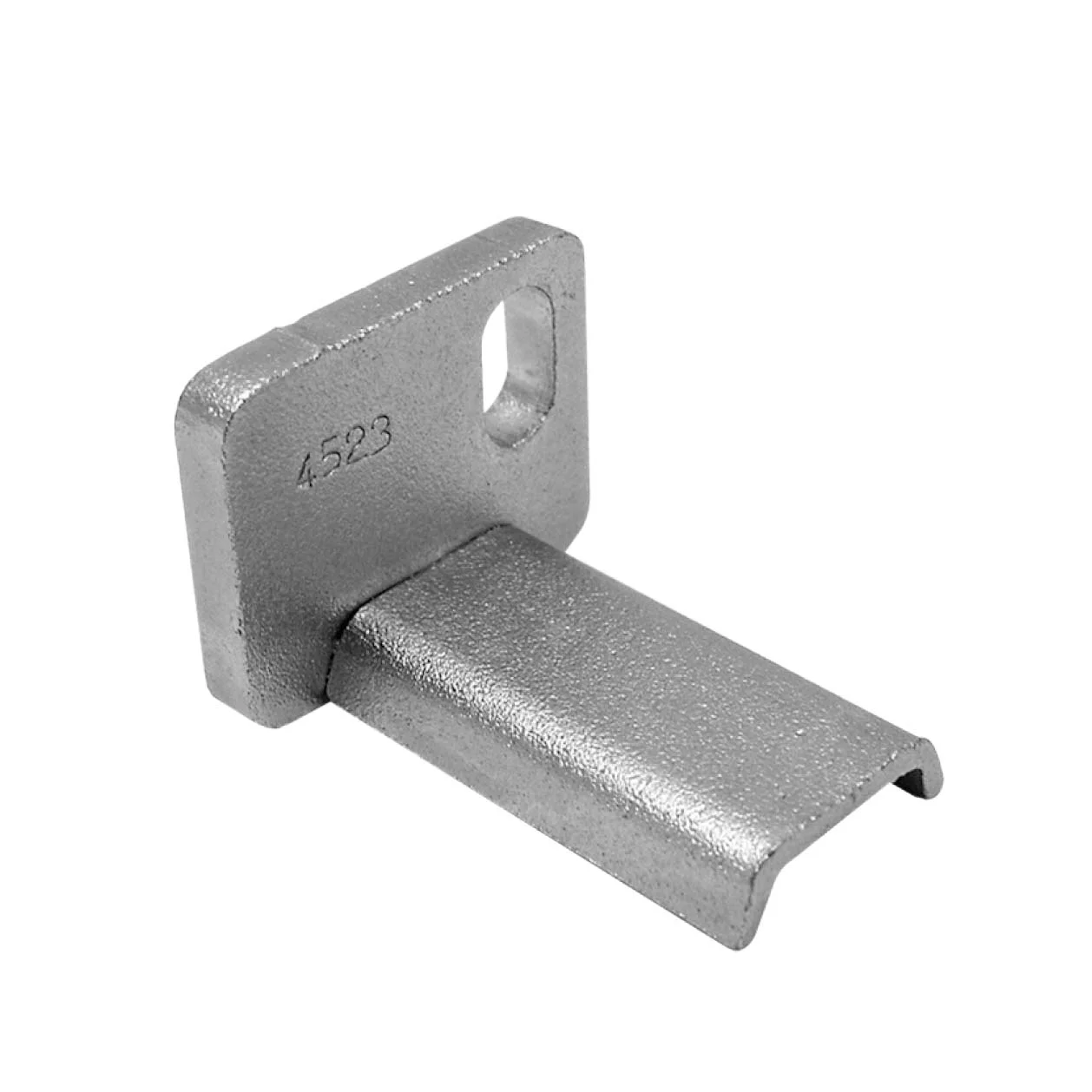 Montážní nářadí, ozubený řemen