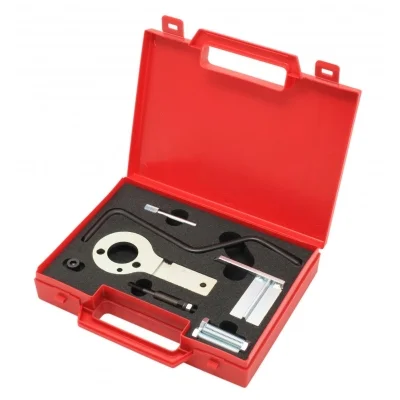 Montážní nářadí, ozubený řemen