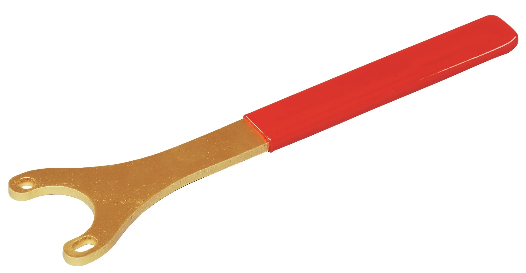 Montážní nářadí, ozubený řemen