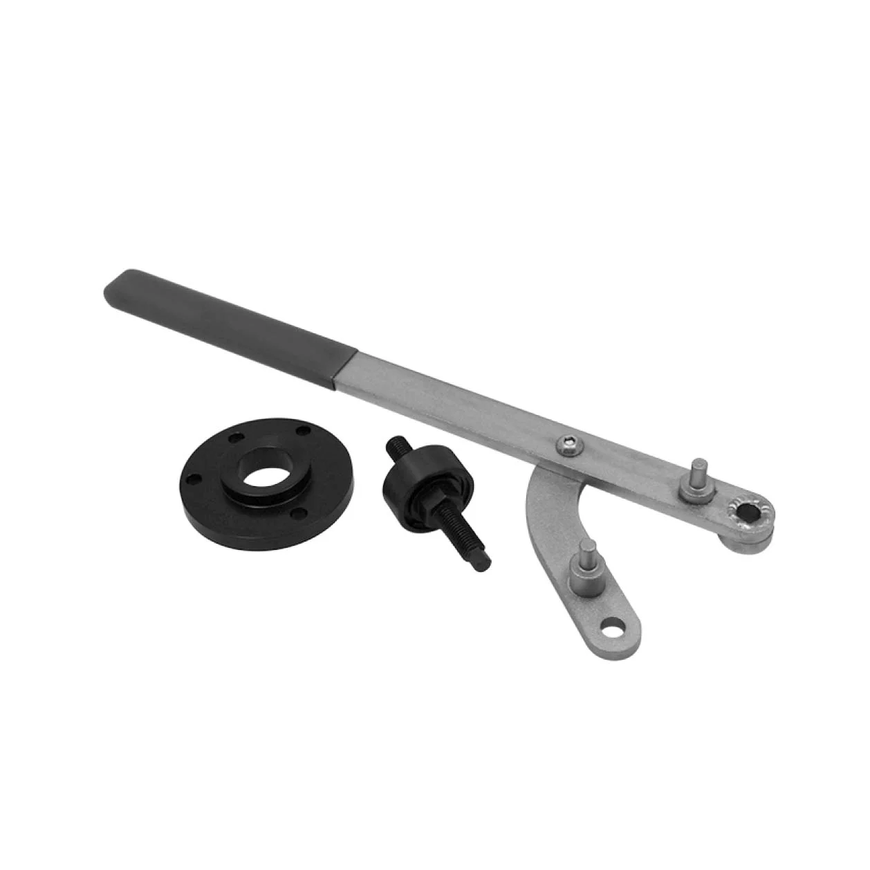 Montážní nářadí, ozubený řemen