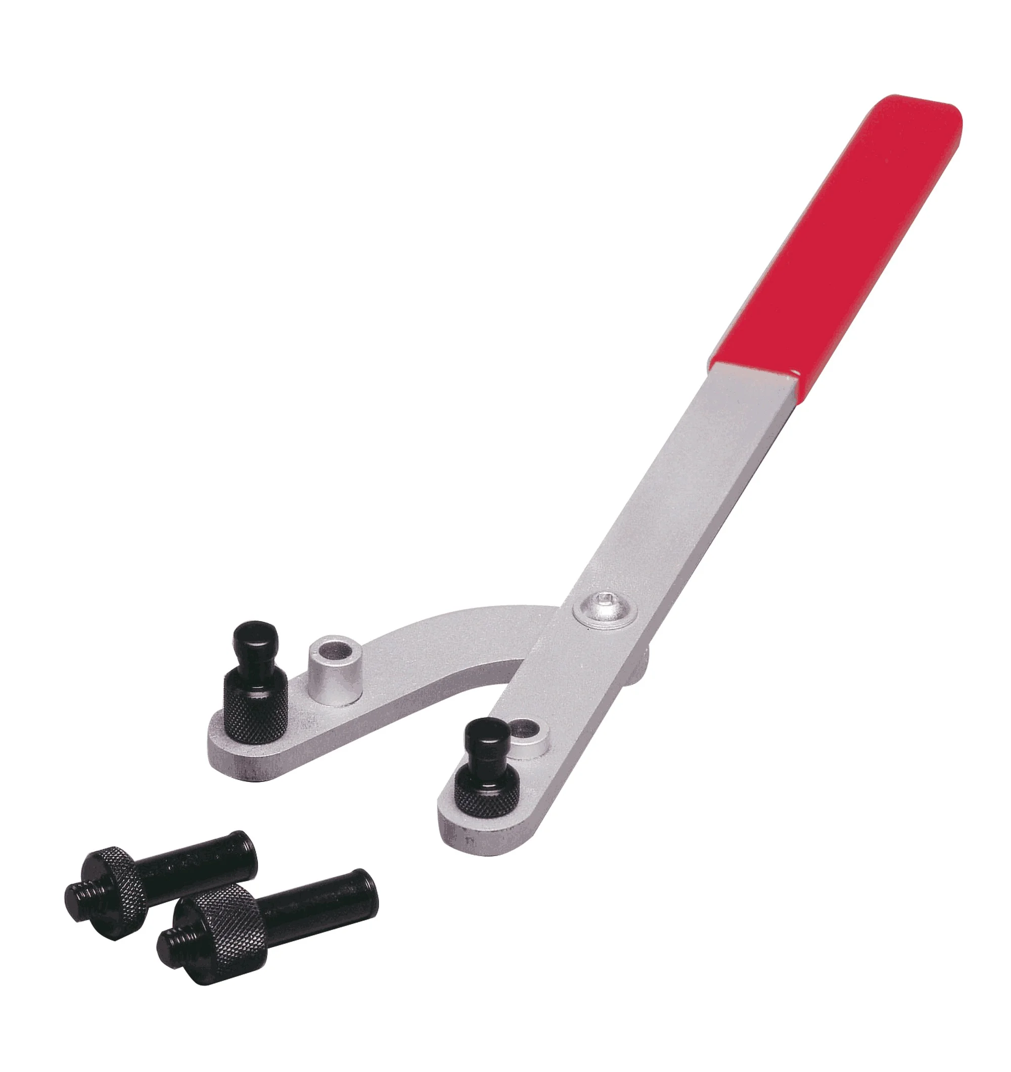 Montážní nářadí, ozubený řemen