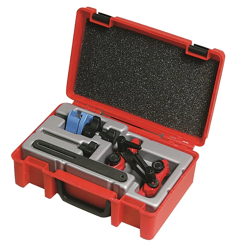 Montážní nářadí, ozubený řemen