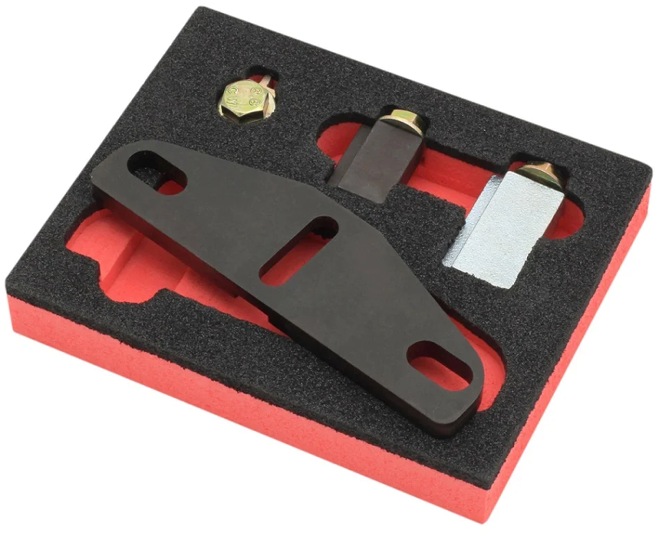 Montážní nářadí, ozubený řemen