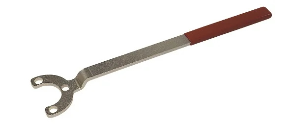 Montážní nářadí, ozubený řemen