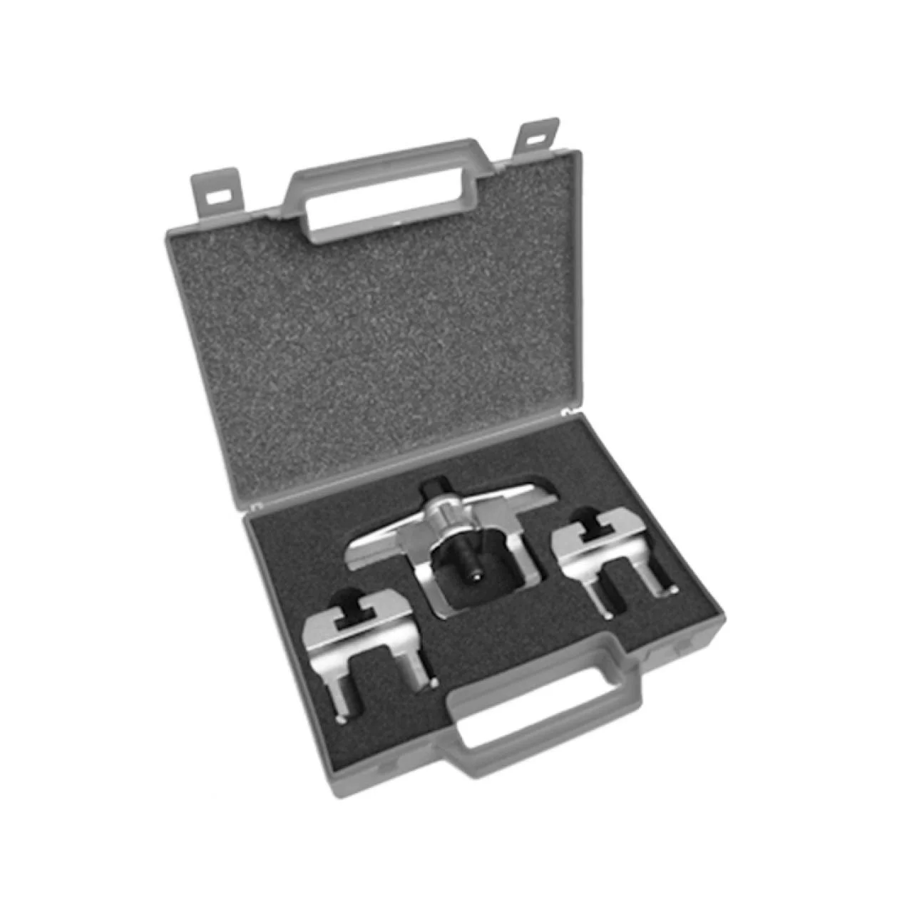 Montážní nářadí, ozubený řemen