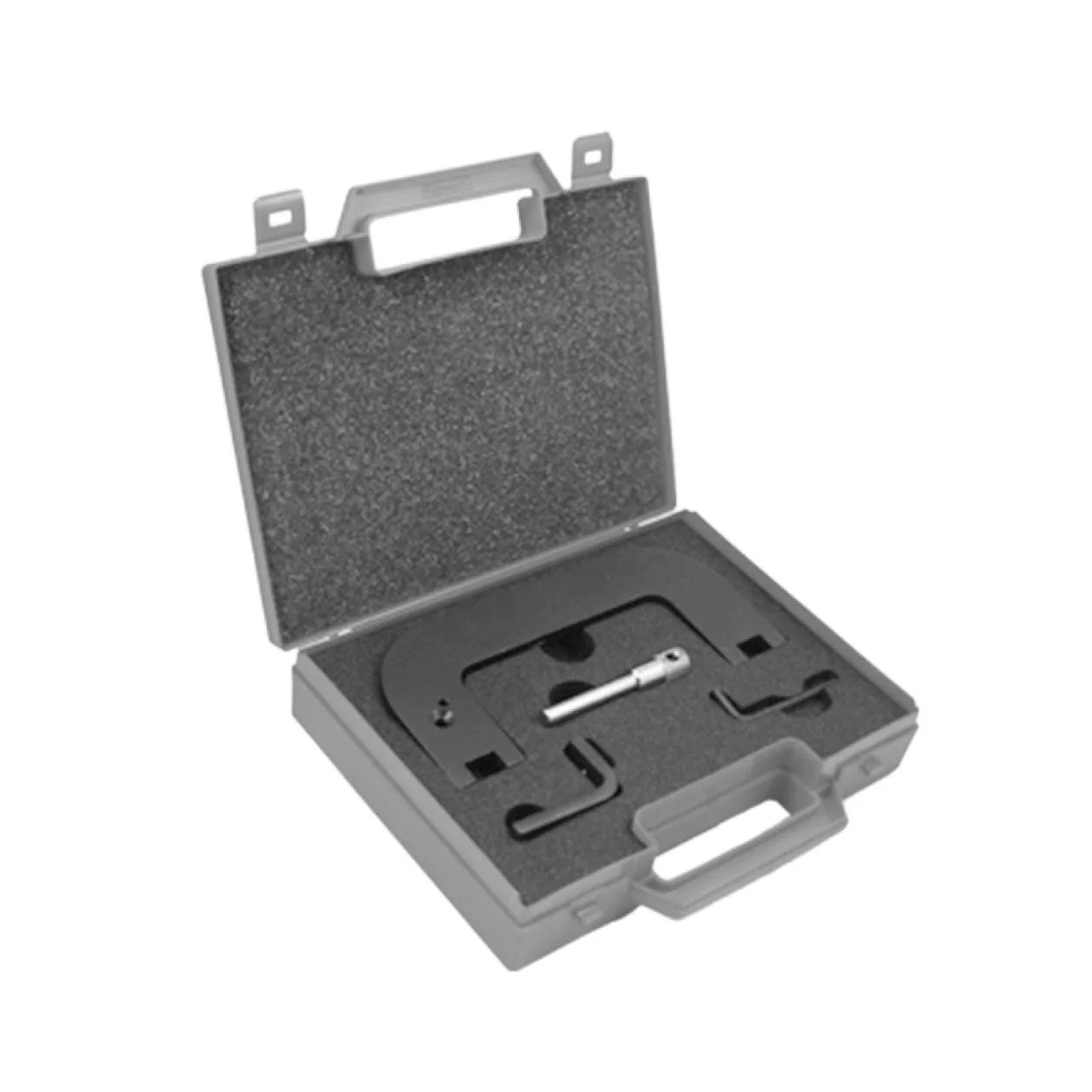 Montážní nářadí, ozubený řemen