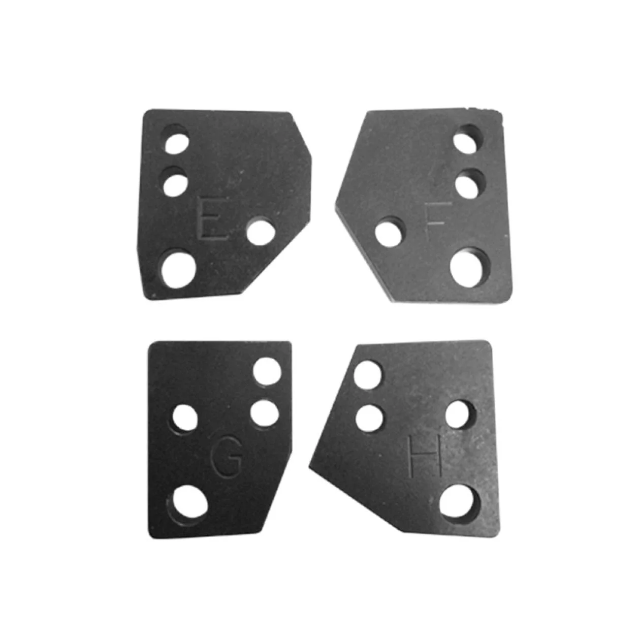 Montážní nářadí, ozubený řemen