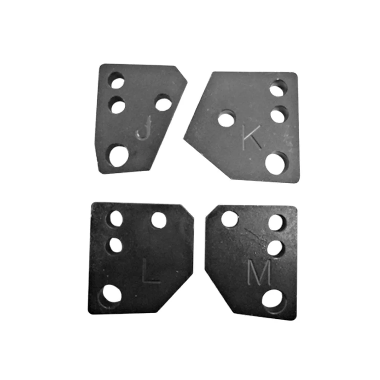 Montážní nářadí, ozubený řemen