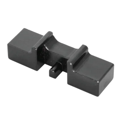 Montážní nářadí, ozubený řemen