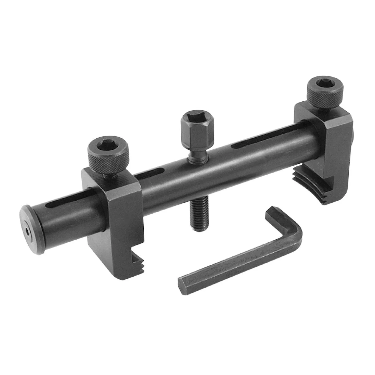 Montážní nářadí, ozubený řemen