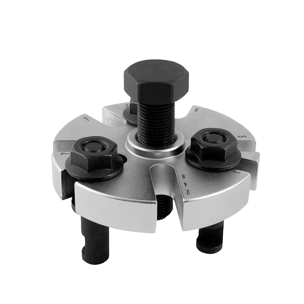 Montážní nářadí, ozubený řemen