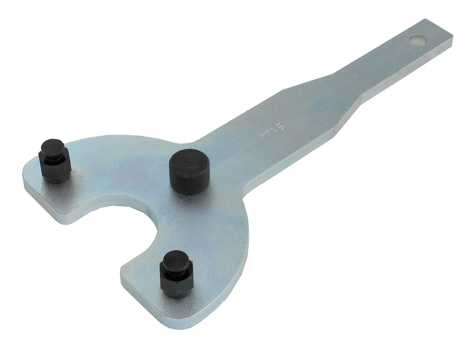 Montážní nářadí, ozubený řemen