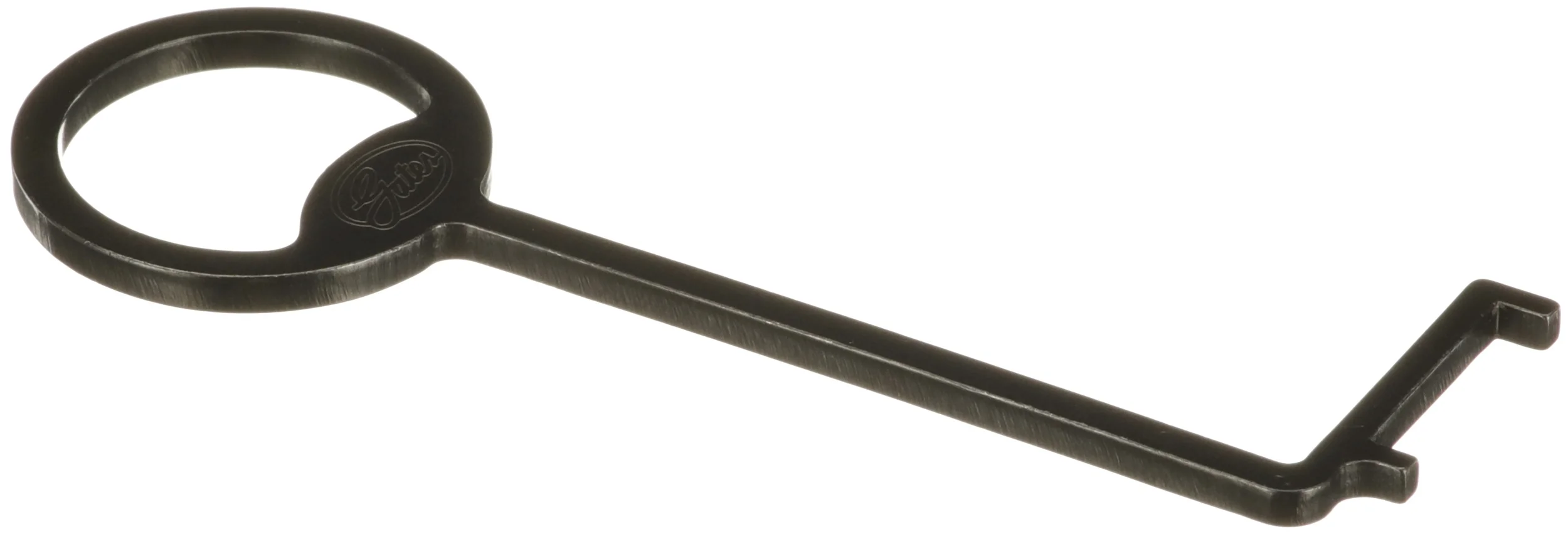 Montážní nářadí, ozubený řemen