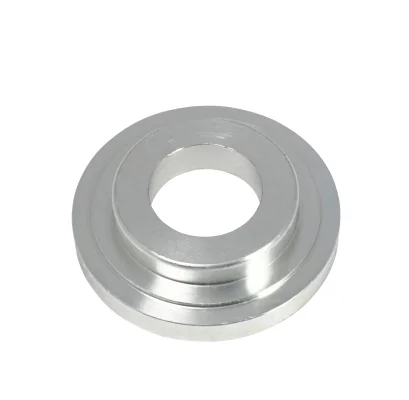 Montážní nářadí, ozubený řemen