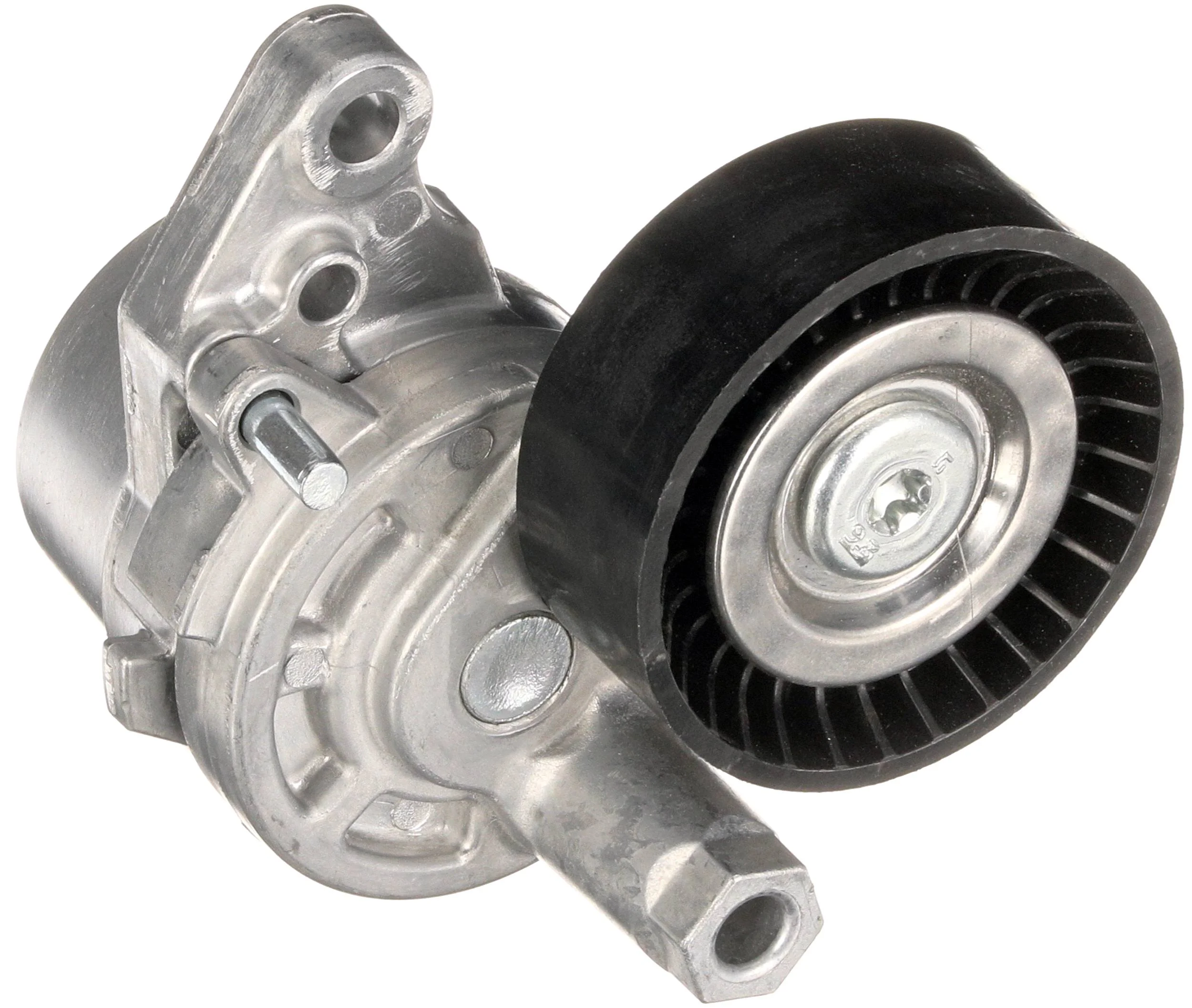 Napínák, žebrovaný klínový řemen DriveAlign™