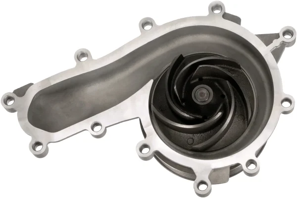 WP5042HD - GATES