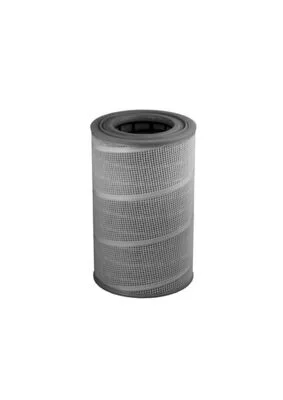 LX 612 - KNECHT