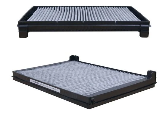 LAK 1422 - KNECHT