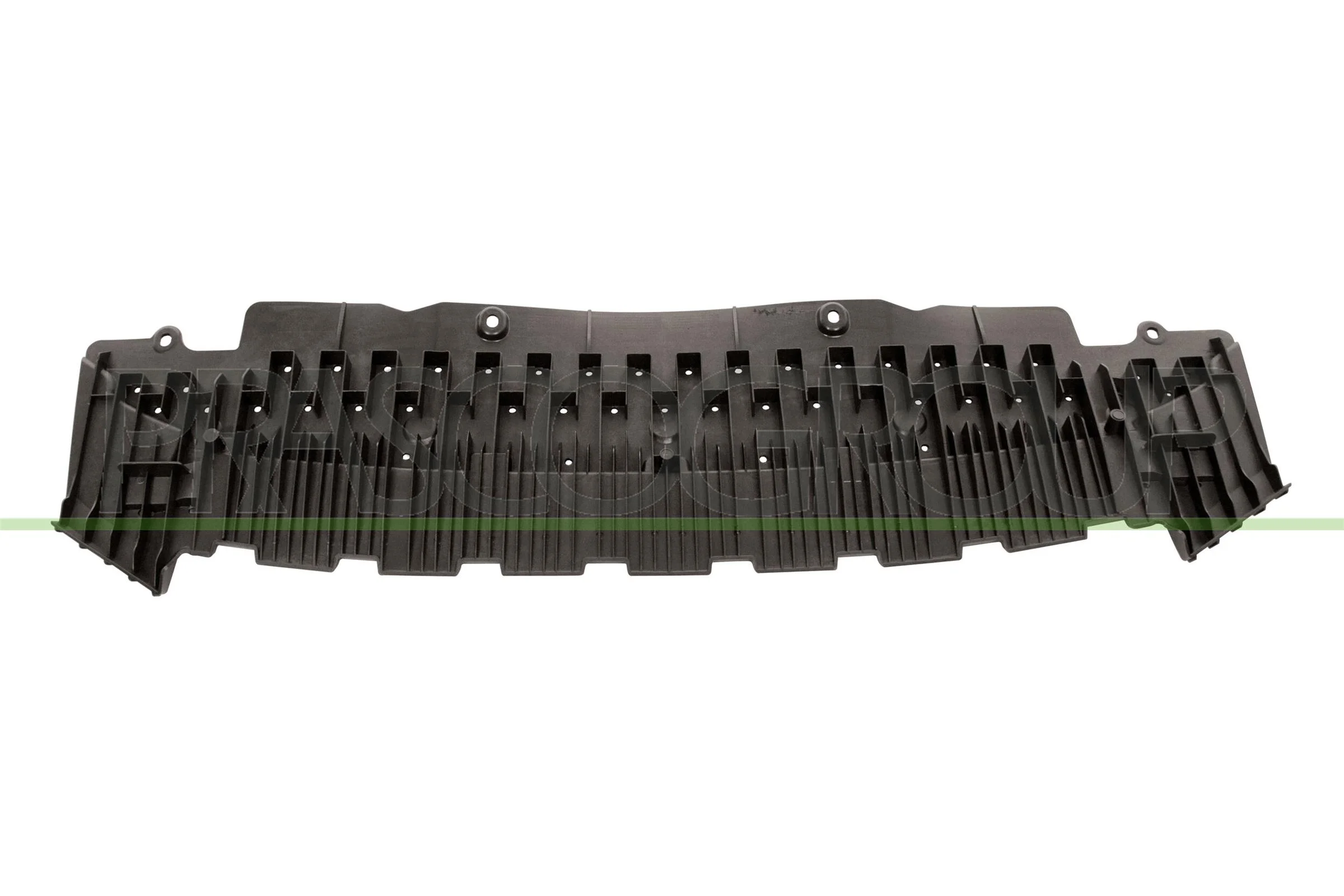 Kryt nárazníku Premium