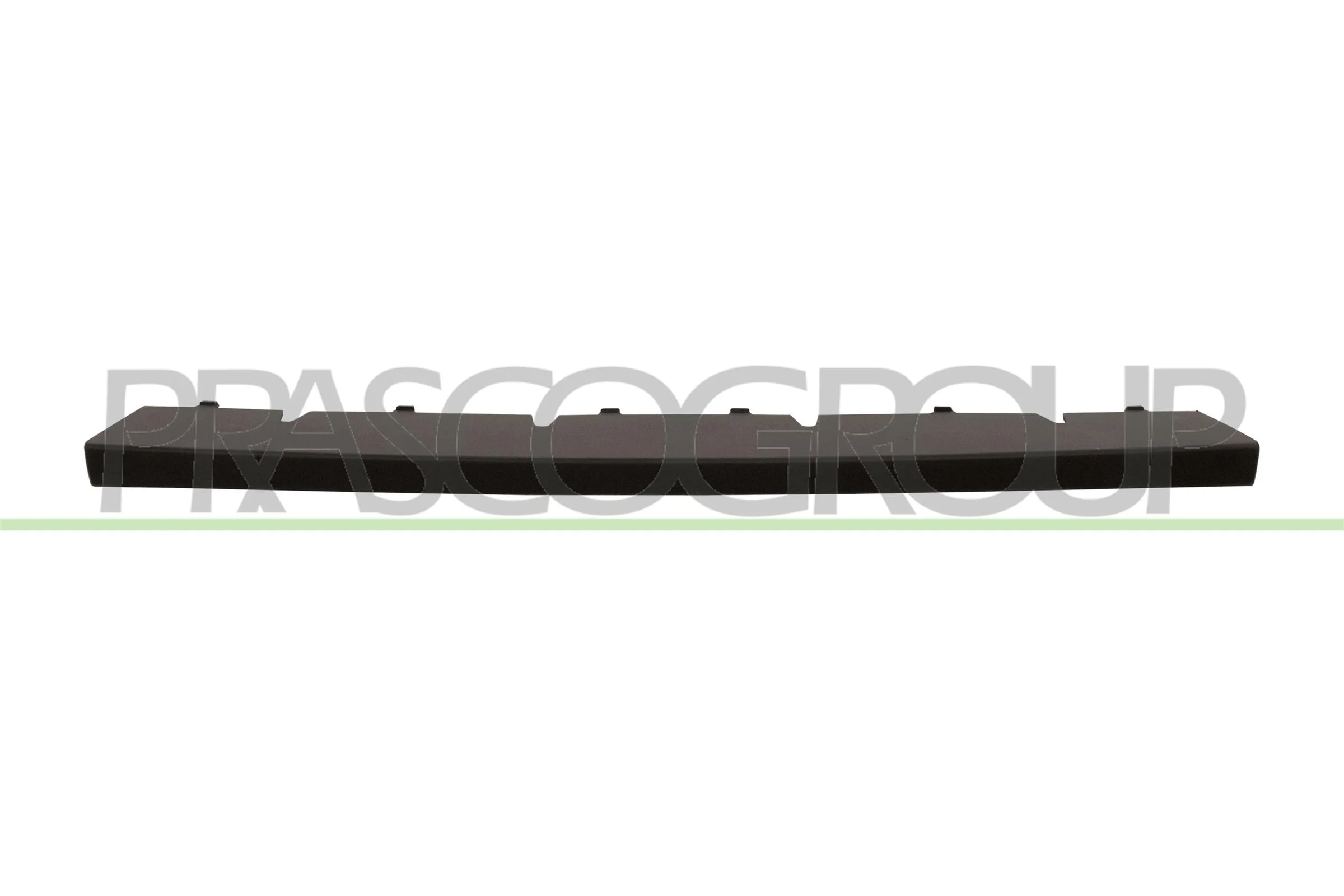 Spojka trubek, výfukový systém