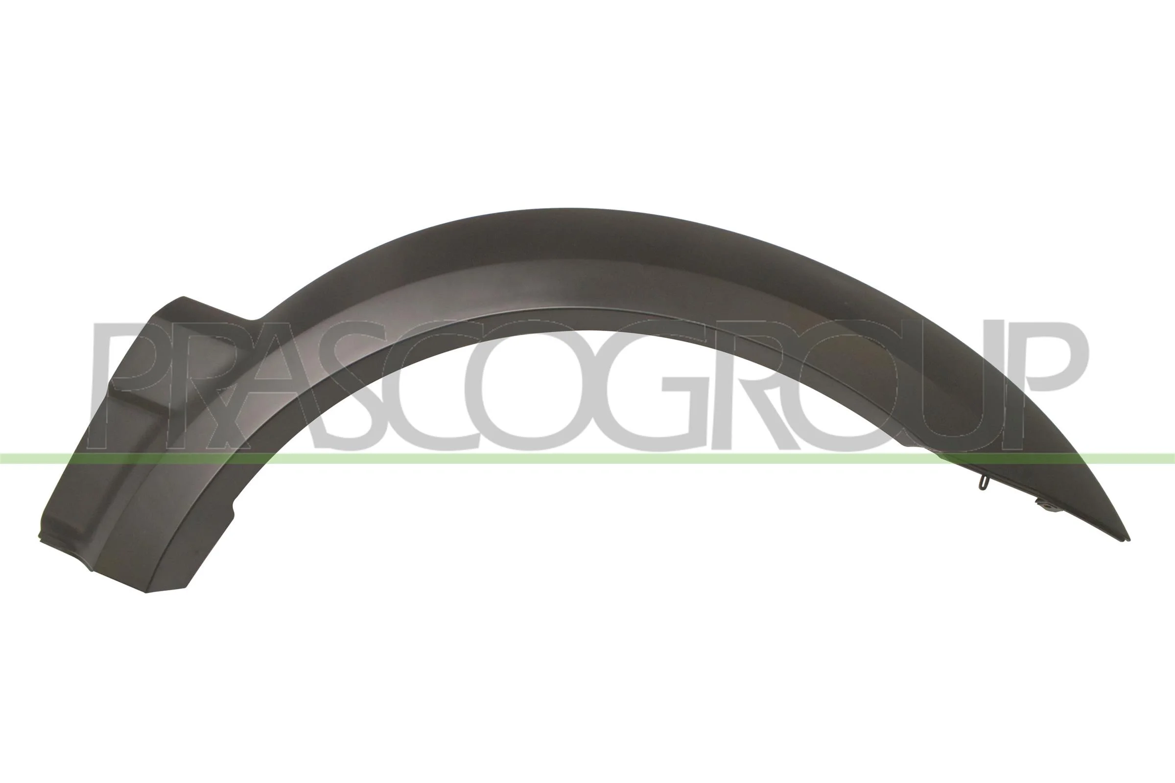 Rozšíření, blatník