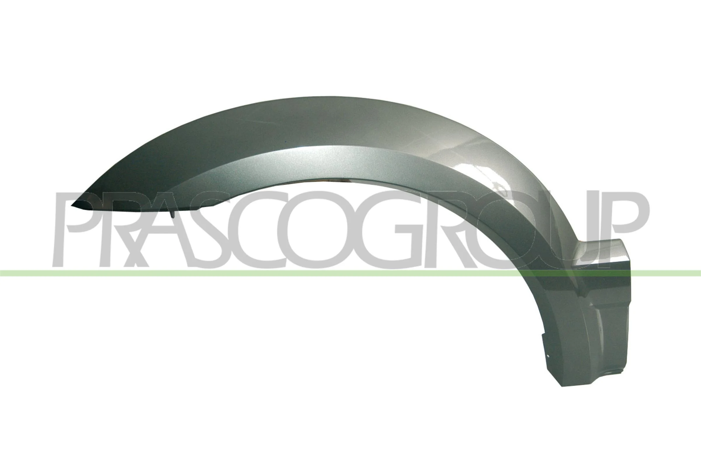 Rozšíření, blatník