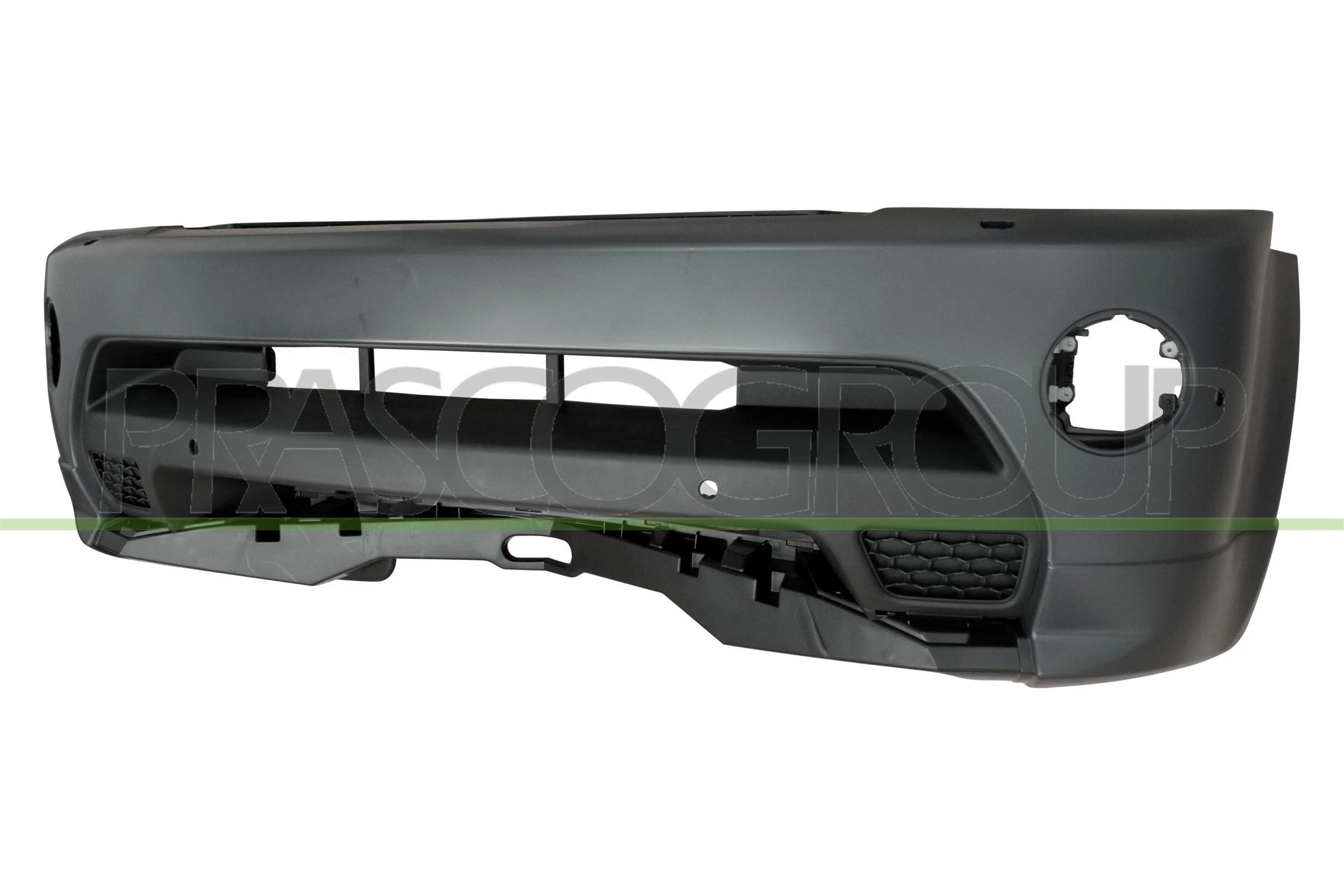 Lapač nečistot, (zástěrka)