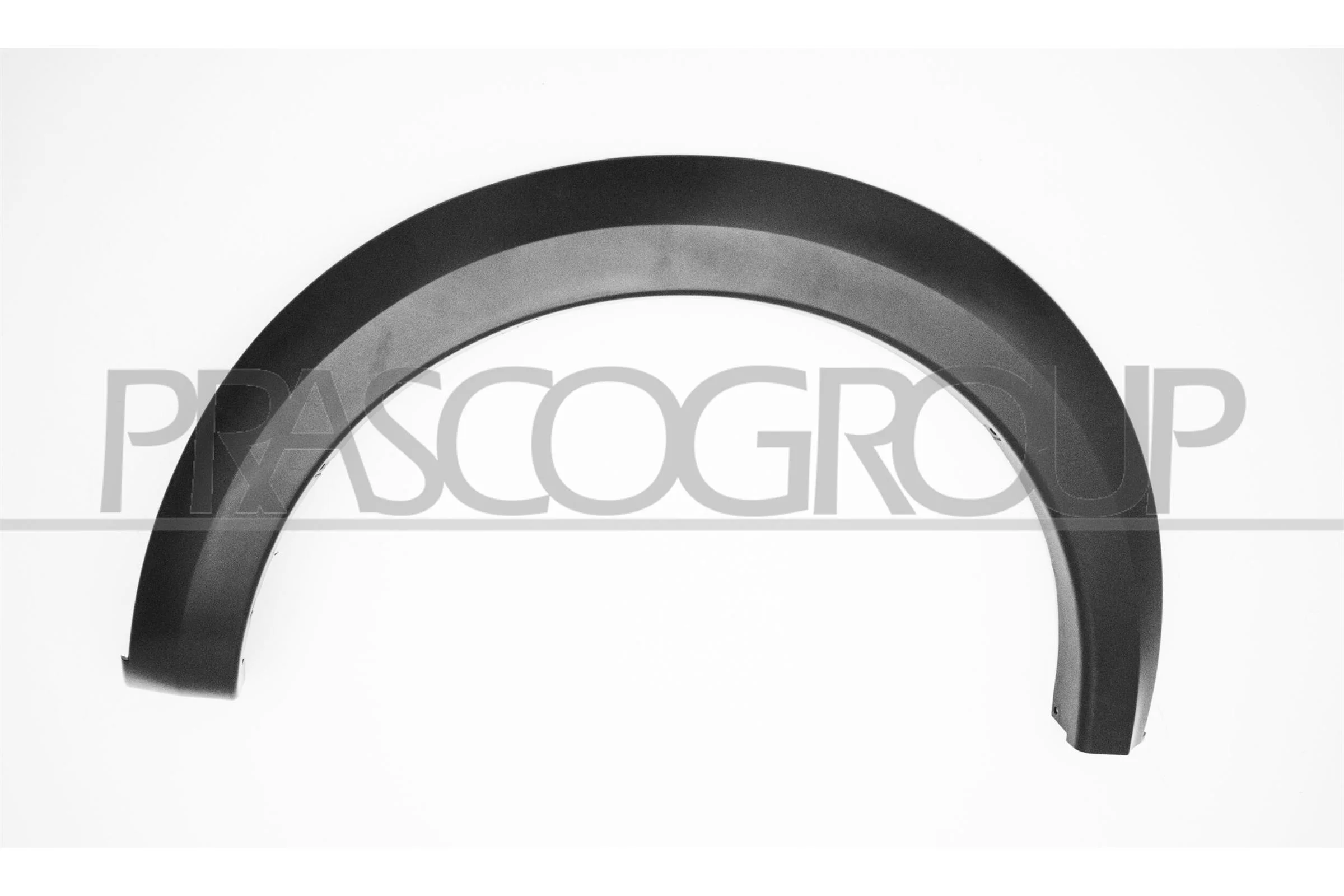 Rozšíření, blatník