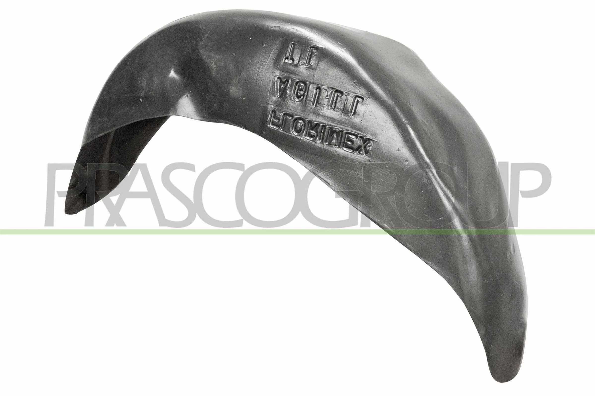 obložení, dutina kola