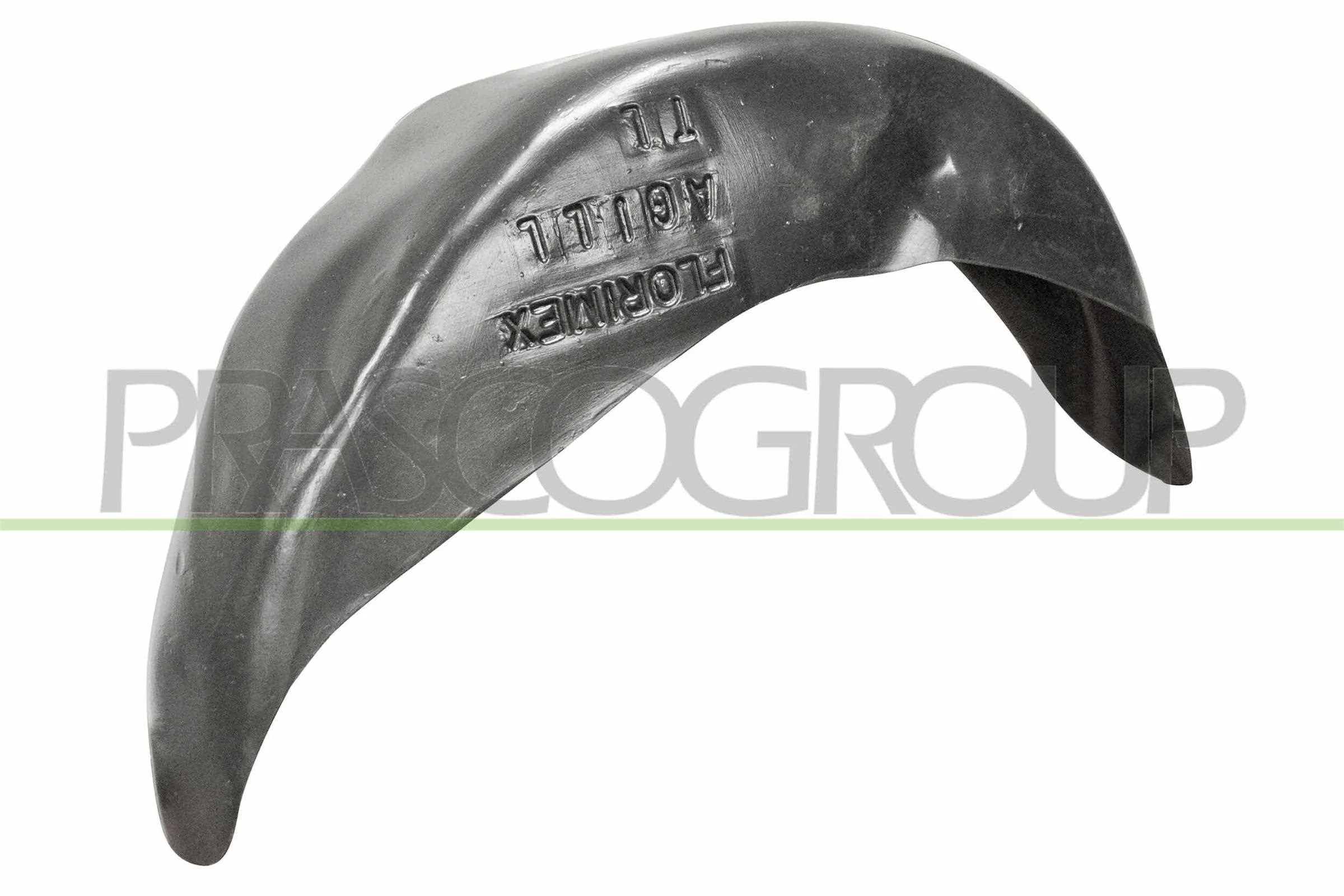 obložení, dutina kola