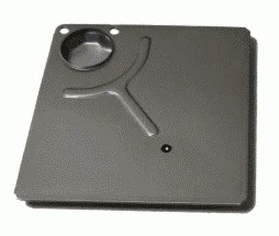 Hydraulický filtr, automatická převodovka