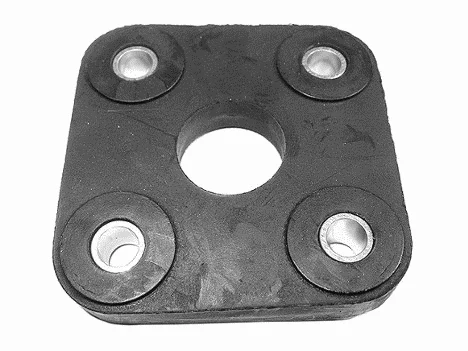 Kloub, kloubový hřídel