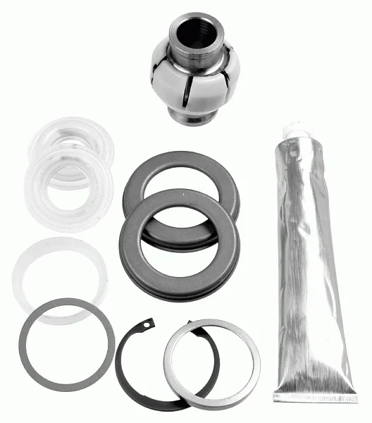 Sada na opravy, příčné závěsné rameno