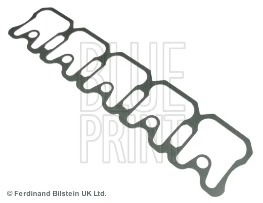 Těsnění, kryt hlavy válce